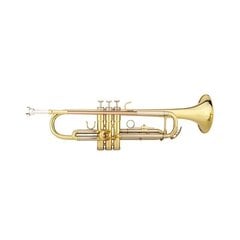 Trumpettisetti V-Tone VTR hinta ja tiedot | Puhallinsoittimet | hobbyhall.fi