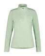 Icepeak naisten fleece FERNDALE, minttu