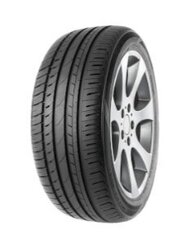 Superia ECOBLUE UHP2 235/35R19 91 Y XL hinta ja tiedot | Kesärenkaat | hobbyhall.fi