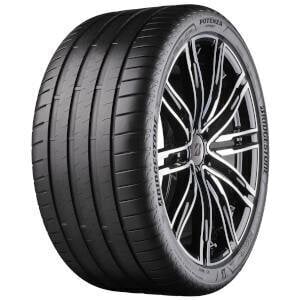 Bridgestone Potenza sport 235/45R18 98Y hinta ja tiedot | Kesärenkaat | hobbyhall.fi