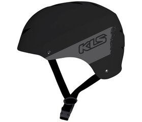 Pyöräilykypärä Kelly's Jumper 022 hinta ja tiedot | Kypärät | hobbyhall.fi