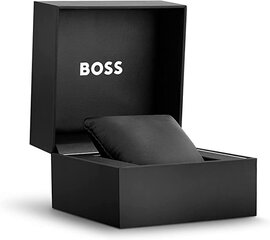 Miesten kello Hugo Boss 1513817 hinta ja tiedot | Miesten kellot | hobbyhall.fi