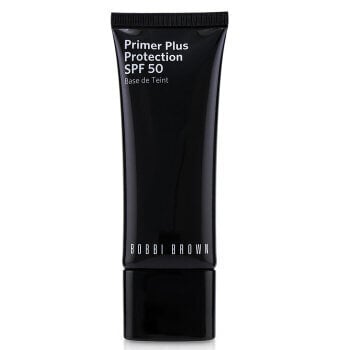 Meikinpohjustusaine Bobbi Brown SPF50, 40 ml hinta ja tiedot | Meikkivoiteet ja puuterit | hobbyhall.fi