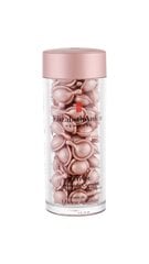 Kiinteyttävä yöseerumi kasvoille Elizabeth Arden Retinol Ceramide Capsules, 28 ml, 60 kaps. hinta ja tiedot | Kasvoöljyt ja seerumit | hobbyhall.fi