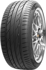 Maxxis Victra Sport 5 VS5 225/45R19 96 Y XL hinta ja tiedot | Kesärenkaat | hobbyhall.fi