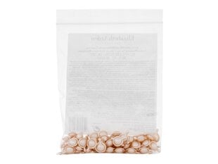 Kasvojen kiinteyttävä seerumi Elizabeth Arden Hyaluronic Acid Ceramide Capsules, 28 ml, 60 kaps. hinta ja tiedot | Kasvoöljyt ja seerumit | hobbyhall.fi