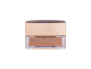 Biri puuteri Estee Lauder Double Wear Sheer Flattery, Medium Matte, 9 g hinta ja tiedot | Meikkivoiteet ja puuterit | hobbyhall.fi