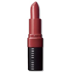 Huulipuna Bobbi Brown Crushed Lip Color, Cranberry, 3,4 g hinta ja tiedot | Huulipunat, huulikiillot ja huulirasvat | hobbyhall.fi