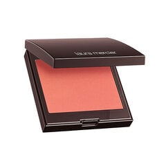 Poskipuna Laura Mercier Blush Color Infusion, Guava Matte Light Pink Coral, 6 g hinta ja tiedot | Meikkivoiteet ja puuterit | hobbyhall.fi