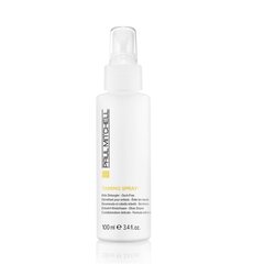 Lasten hiusten selvittämistä helpottava voide Paul Mitchell Kids Taming, Hair Leave-In Cream Treatment, 100 ml hinta ja tiedot | Lasten ja äitiysajan kosmetiikka | hobbyhall.fi