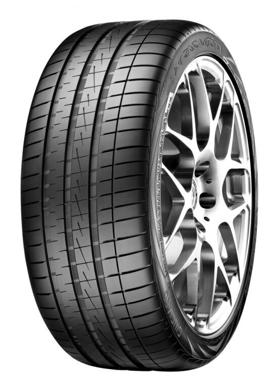 Vredestein ULTRAC VORTI+ 285/30R19 98 Y XL hinta ja tiedot | Kesärenkaat | hobbyhall.fi