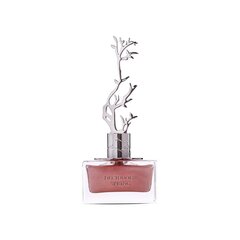 Tuoksuvesi Aurora Scents Deciduous Spring EDP naisille, 100 ml hinta ja tiedot | Naisten hajuvedet | hobbyhall.fi