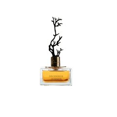 Tuoksuvesi Aurora Scents Deciduous Summer EDP naisille, 100 ml hinta ja tiedot | Naisten hajuvedet | hobbyhall.fi