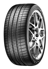 Vredestein ULTRAC VORTI+ SUV 265/45R20 108 Y XL hinta ja tiedot | Vredestein Autotuotteet | hobbyhall.fi