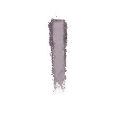 Luomiväri Laura Mercier Matte Eye Colour Plum Smoke, 2,6 g hinta ja tiedot | Silmämeikit | hobbyhall.fi