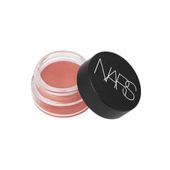 Poskipuna Nars Ladies Air Matte Blush Orgasm, 6 g hinta ja tiedot | Aurinkopuuterit ja poskipunat | hobbyhall.fi