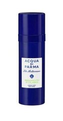 Kosteuttava vartalovoide Acqua Di Parma Blu Mediterraneo Bergamotto Di Calabria, 150 ml hinta ja tiedot | Vartalovoiteet ja -emulsiot | hobbyhall.fi