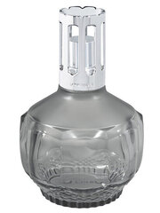 Katalyyttinen lamppu Maison Berger Paris Molecule Gray, 420 ml hinta ja tiedot | Huonetuoksut | hobbyhall.fi