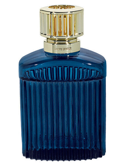 Katalyyttinen lamppu Maison Berger Paris Blue Alfa, 350 ml hinta ja tiedot | Huonetuoksut | hobbyhall.fi