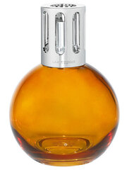 Katalyyttinen lamppu Maison Berger Paris Boule Amber, 400 ml hinta ja tiedot | Huonetuoksut | hobbyhall.fi