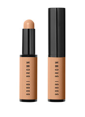 Peitekynä Bobbi Brown, 05 Light Peach, 3 g hinta ja tiedot | Meikkivoiteet ja puuterit | hobbyhall.fi