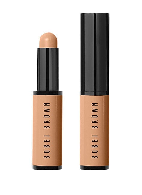 Peitekynä Bobbi Brown, 12 Dark Peach, 3 g hinta ja tiedot | Meikkivoiteet ja puuterit | hobbyhall.fi