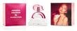 Tuoksuvesi Ariana Grande Cloud Pink EDP naisille, 30 ml hinta ja tiedot | Naisten hajuvedet | hobbyhall.fi