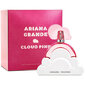 Tuoksuvesi Ariana Grande Cloud Pink EDP naisille, 30 ml hinta ja tiedot | Naisten hajuvedet | hobbyhall.fi