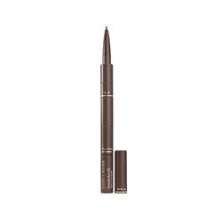 Monitoiminen kulmakynä Estée Lauder Browperfect 3D All-In-One Styler, 10 Blackened Brown: kynä, 0,07 g + puuteri, 0,25 g + geeli, 1,75 ml hinta ja tiedot | Kulmavärit ja kulmakynät | hobbyhall.fi