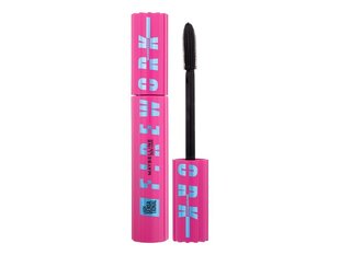 Ripsiväri Maybelline Lash Sensational Firework Waterproof Mascara, 10 ml hinta ja tiedot | Maybelline Meikit | hobbyhall.fi