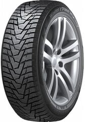 Hankook IPike RS2 W429 215/60R16 99 T XL hinta ja tiedot | Talvirenkaat | hobbyhall.fi