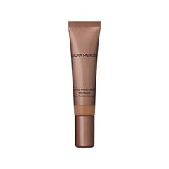 Kosteuttava aurinkopuuteri Laura Mercier, 01 Sunshine, Fair Bronze, 15 ml hinta ja tiedot | Meikkivoiteet ja puuterit | hobbyhall.fi