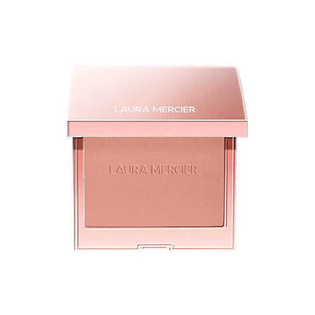 Poskipuna Laura Mercier Roseglow Blush, All That Sparkles, 6 g hinta ja tiedot | Meikkivoiteet ja puuterit | hobbyhall.fi