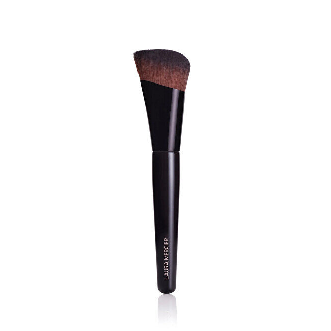 Meikkisivellin Laura Mercier Real Flawless Foundation Brush, 1 kpl hinta ja tiedot | Meikkisiveltimet ja meikkisienet | hobbyhall.fi