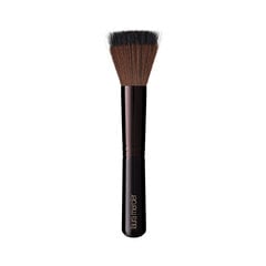 Meikkisivellin Laura Mercier Finishing Brush, 1 kpl hinta ja tiedot | Meikkisiveltimet ja meikkisienet | hobbyhall.fi