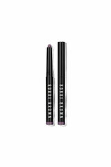 Pitkäkestoinen silmämeikkikynä Bobbi Brown, Cosmic Pink, 1,6 g hinta ja tiedot | Bobbi Brown Hajuvedet ja kosmetiikka | hobbyhall.fi