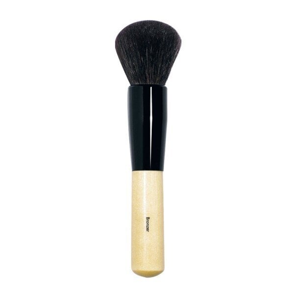 Meikkisivellin Bobbi Brown Bronzer Brush, 1 kpl hinta ja tiedot | Meikkisiveltimet ja meikkisienet | hobbyhall.fi