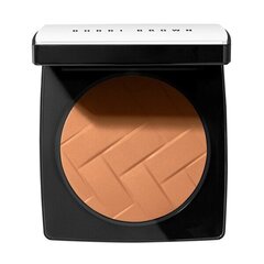 Kompaktipuuteri Bobbi Brown Vitamin Enriched Pressed Powder, 01 Yellow, 8 g hinta ja tiedot | Meikkivoiteet ja puuterit | hobbyhall.fi