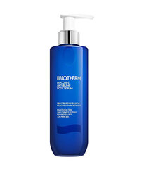 Vartaloseerumi Biotherm Biocorps Anti-Bump Body, 200 ml hinta ja tiedot | Vartalovoiteet ja -emulsiot | hobbyhall.fi