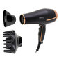 Hair Dryer CAMRY CR2255 hinta ja tiedot | Hiustenkuivaajat | hobbyhall.fi