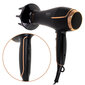 Hair Dryer CAMRY CR2255 hinta ja tiedot | Hiustenkuivaajat | hobbyhall.fi