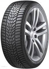 Hankook Winter i*cept evo3 X (W330A) 255/45R20 105 V XL hinta ja tiedot | Talvirenkaat | hobbyhall.fi