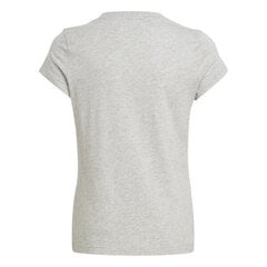 G bl t adidas performance poika grey gn4071 hinta ja tiedot | Tyttöjen paidat | hobbyhall.fi