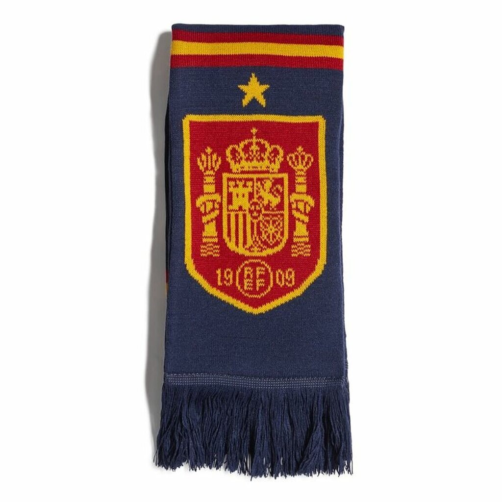 Huivi Adidas España S6477144 hinta ja tiedot | Miesten hatut, huivit ja käsineet | hobbyhall.fi