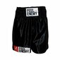 Housut aikuisille Muay Thai KRF DC Short Thai hinta ja tiedot | Kamppailulajit | hobbyhall.fi