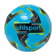 Jalkapallo Uhlsport Starter, 5 hinta ja tiedot | Jalkapallot | hobbyhall.fi