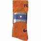 Jalkapallosukat Nike Fcb Away Orange hinta ja tiedot | Jalkapallovaatteet ja -varusteet | hobbyhall.fi