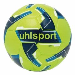 Jalkapallo Uhlsport Team Mini, 1 hinta ja tiedot | Jalkapallot | hobbyhall.fi