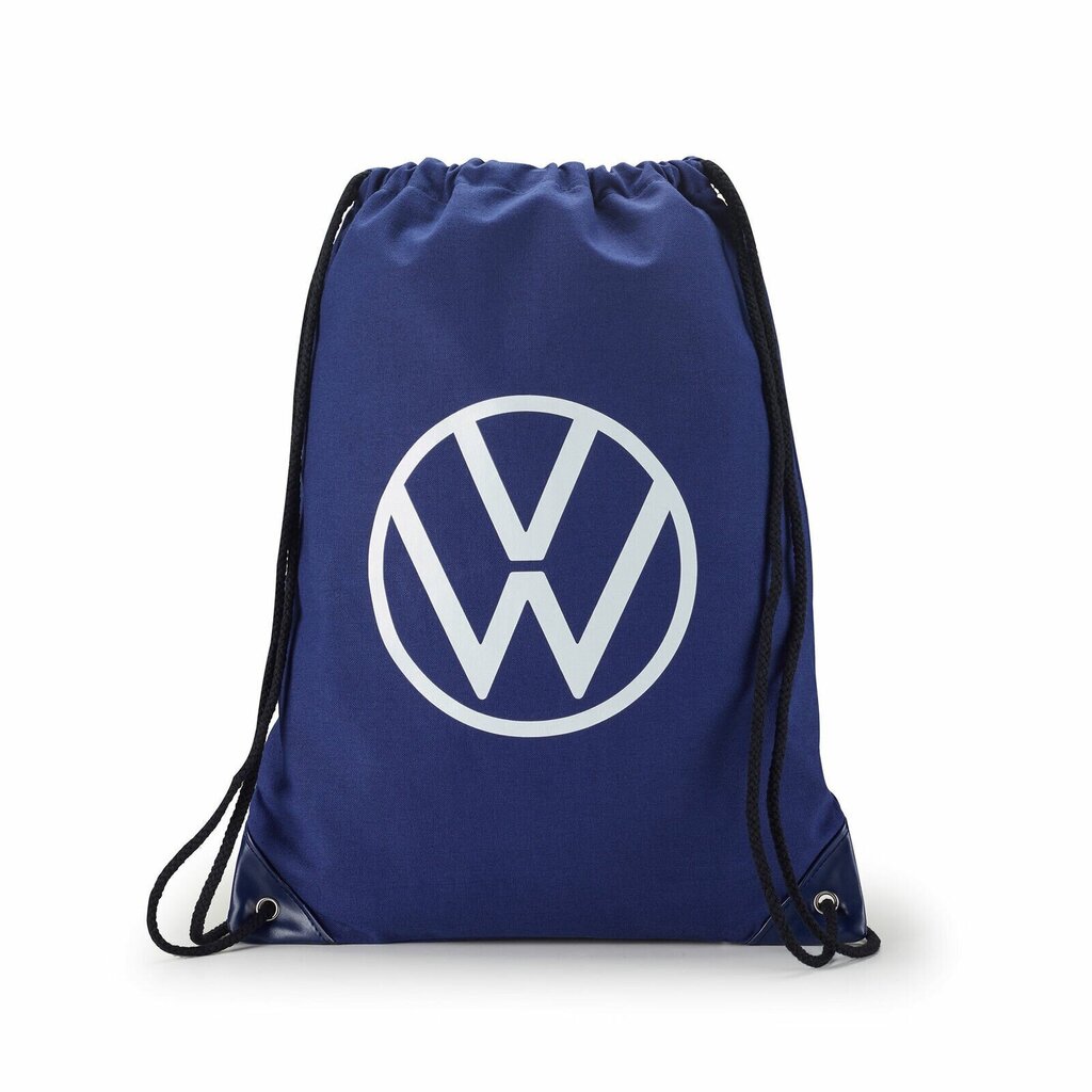 Urheilukassi Volkswagen 000087318K hinta ja tiedot | Urheilukassit ja reput | hobbyhall.fi