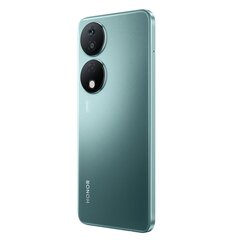 Honor 90 Smart /4/128GB Green 5109BDEX hinta ja tiedot | Matkapuhelimet | hobbyhall.fi